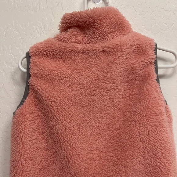 U.S. POLO ASS. Vest - Picture 6 of 8